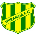 Ypiranga-SC